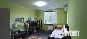 1-к квартира, вторичка, 32м2, 8/16 этаж