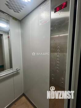 4-к квартира, вторичка, 78м2, 7/9 этаж