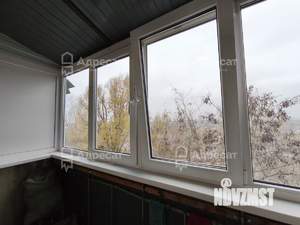 2-к квартира, вторичка, 47м2, 5/5 этаж