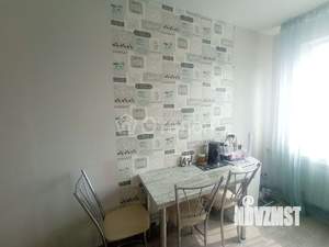 2-к квартира, вторичка, 53м2, 9/9 этаж