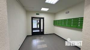 2-к квартира, вторичка, 56м2, 3/5 этаж