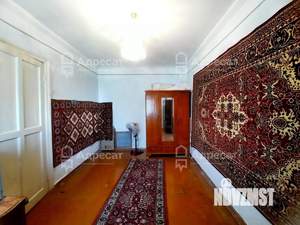 2-к квартира, вторичка, 57м2, 3/5 этаж