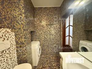 2-к квартира, вторичка, 76м2, 10/10 этаж