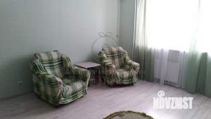 1-к квартира, вторичка, 40м2, 5/9 этаж