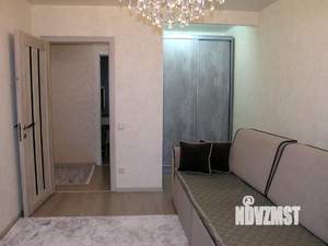 Фото квартиры на продажу (2)