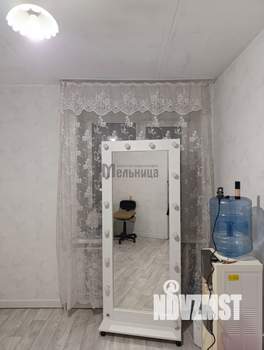 3-к квартира, вторичка, 63м2, 7/9 этаж