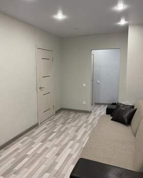 2-к квартира, вторичка, 41м2, 5/5 этаж