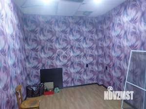 3-к квартира, вторичка, 65м2, 2/2 этаж