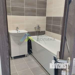 1-к квартира, вторичка, 33м2, 2/5 этаж