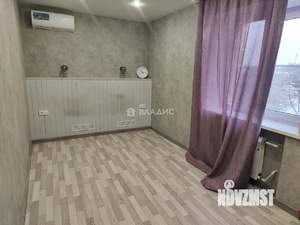 2-к квартира, вторичка, 41м2, 5/5 этаж