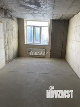 2-к квартира, вторичка, 59м2, 8/23 этаж