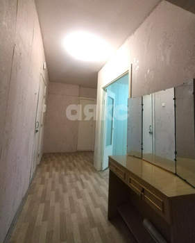 2-к квартира, вторичка, 54м2, 3/10 этаж