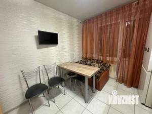 2-к квартира, вторичка, 52м2, 1/9 этаж