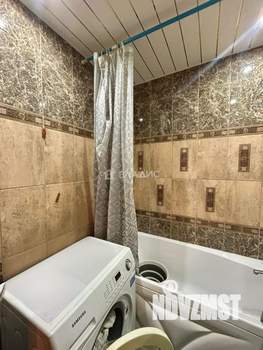 2-к квартира, вторичка, 50м2, 3/9 этаж