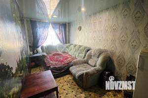 6-к квартира, вторичка, 12м2, 3/5 этаж