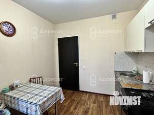 3-к квартира, вторичка, 84м2, 1/5 этаж