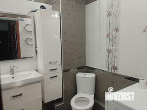 3-к квартира, вторичка, 65м2, 2/9 этаж