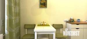 2-к квартира, вторичка, 50м2, 16/16 этаж