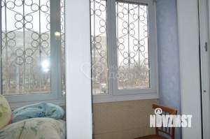 3-к квартира, вторичка, 56м2, 2/9 этаж