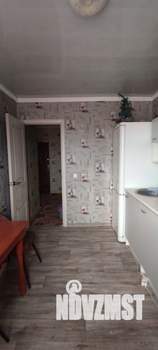 2-к квартира, вторичка, 48м2, 5/9 этаж