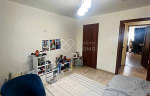 2-к квартира, вторичка, 47м2, 3/5 этаж