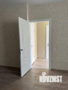 Фото квартиры на продажу (9)