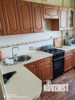 2-к квартира, вторичка, 51м2, 5/9 этаж