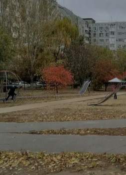 2-к квартира, вторичка, 52м2, 1/9 этаж