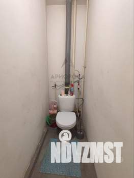 3-к квартира, вторичка, 70м2, 3/9 этаж