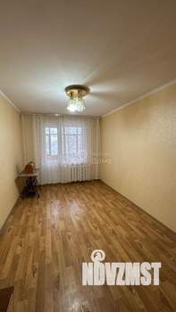 1-к квартира, вторичка, 32м2, 1/9 этаж