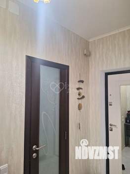 1-к квартира, вторичка, 33м2, 2/5 этаж
