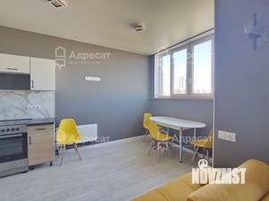 1-к квартира, вторичка, 32м2, 7/22 этаж