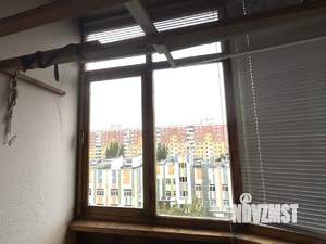 3-к квартира, вторичка, 64м2, 6/10 этаж