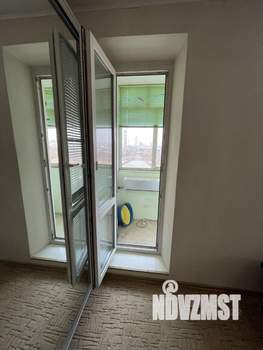 1-к квартира, вторичка, 35м2, 5/10 этаж