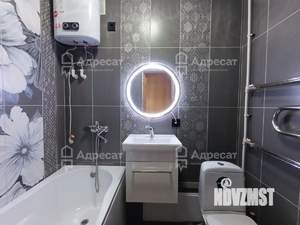1-к квартира, вторичка, 36м2, 10/10 этаж