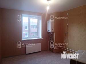 3-к квартира, вторичка, 71м2, 10/10 этаж