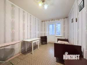 2-к квартира, вторичка, 51м2, 5/9 этаж