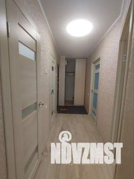 2-к квартира, вторичка, 44м2, 2/2 этаж