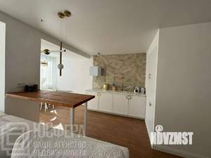 3-к квартира, вторичка, 90м2, 2/9 этаж