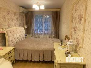 2-к квартира, вторичка, 45м2, 1/5 этаж