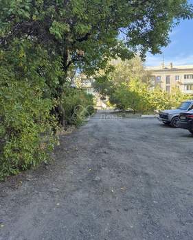 2-к квартира, вторичка, 45м2, 3/3 этаж