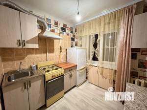 2-к квартира, вторичка, 43м2, 2/5 этаж