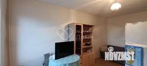 1-к квартира, вторичка, 34м2, 16/16 этаж