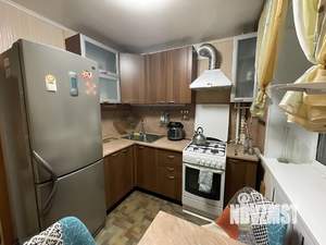 1-к квартира, вторичка, 32м2, 4/5 этаж