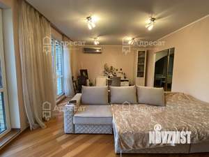 2-к квартира, вторичка, 81м2, 10/10 этаж