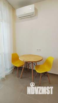 1-к квартира, вторичка, 35м2, 11/14 этаж