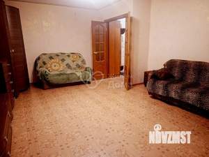 1-к квартира, вторичка, 39м2, 8/10 этаж