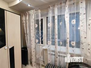 1-к квартира, вторичка, 31м2, 2/5 этаж