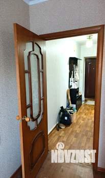 3-к квартира, вторичка, 51м2, 4/5 этаж