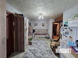 2-к квартира, вторичка, 42м2, 3/4 этаж